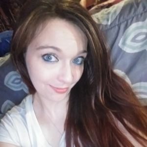 Meet your Posher, Peggy